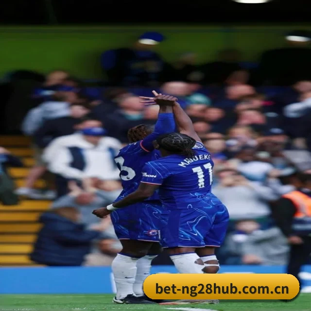 奇异果体育网络认证的故事 - 体育资讯内容服务