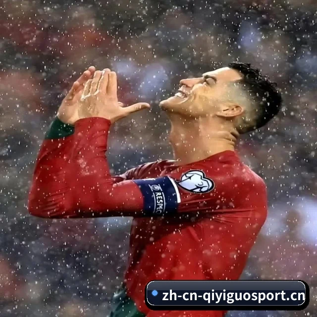 持续创新